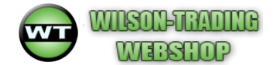 Wilson Trading Kft.