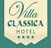 Hotel Villa Classica