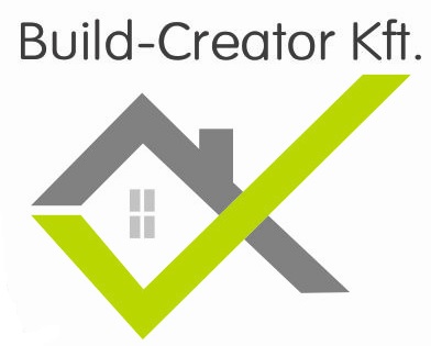 Build-Creator Kft.